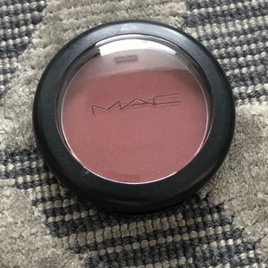 MAC BLUSH